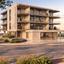 3 bedroom apartment for sale geroskipou paphos 8399499 thumbnail 14845415
