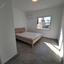 3 bedroom apartment for sale koloni paphos 1804499 thumbnail 6130906