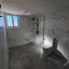 3 bedroom apartment for sale koloni paphos 1804499 thumbnail 6130907