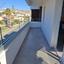3 bedroom apartment for sale koloni paphos 1804499 thumbnail 6130908