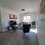 3 bedroom apartment for sale koloni paphos 1804499 thumbnail 6130909