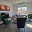 3 bedroom apartment for sale koloni paphos 1804499 thumbnail 6130910