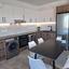 3 bedroom apartment for sale koloni paphos 1804499 thumbnail 6130911