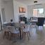 3 bedroom apartment for sale koloni paphos 1804499 thumbnail 6130912