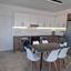 3 bedroom apartment for sale koloni paphos 1804499 thumbnail 6130913