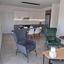 3 bedroom apartment for sale koloni paphos 1804499 thumbnail 6130914