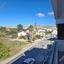 3 bedroom apartment for sale koloni paphos 1804499 thumbnail 6130915