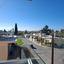 3 bedroom apartment for sale koloni paphos 1804499 thumbnail 6130916