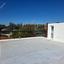 3 bedroom apartment for sale koloni paphos 1804499 thumbnail 6130917