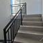3 bedroom apartment for sale koloni paphos 1804499 thumbnail 6130918