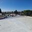 3 bedroom apartment for sale koloni paphos 1804499 thumbnail 6130919