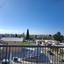 3 bedroom apartment for sale koloni paphos 1804499 thumbnail 6130920