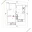 3 bedroom apartment for sale latsia nicosia 8531499 thumbnail 15459832