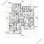 3 bedroom apartment for sale latsia nicosia 8531499 thumbnail 15459833