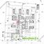 3 bedroom apartment for sale latsia nicosia 8531499 thumbnail 15459836