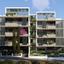 3 bedroom apartment for sale latsia nicosia 8531499 thumbnail 15459837