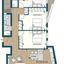 3 bedroom apartment for sale livadia larnacas larnaca 1887499 thumbnail 7095208