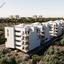 3 bedroom apartment for sale livadia larnacas larnaca 1887499 thumbnail 7095209
