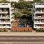 3 bedroom apartment for sale livadia larnacas larnaca 1887499 thumbnail 7095212