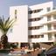 3 bedroom apartment for sale livadia larnacas larnaca 1887499 thumbnail 7095219