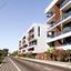 3 bedroom apartment for sale livadia larnacas larnaca 1887499 thumbnail 7095223