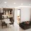 3 bedroom apartment for sale livadia larnacas larnaca 1887499 thumbnail 7095230