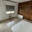 3 bedroom apartment for sale neapolis limassol 8926499 thumbnail 17619766