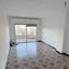 3 bedroom apartment for sale neapolis limassol 8926499 thumbnail 17619769