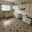 3 bedroom apartment for sale neapolis limassol 8926499 thumbnail 17619771