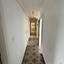 3 bedroom apartment for sale neapolis limassol 8926499 thumbnail 17619774