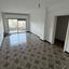 3 bedroom apartment for sale neapolis limassol 8926499 thumbnail 17619776