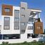 3 bedroom apartment for sale potamos germasogeias limassol 8798499 thumbnail 16716387