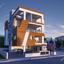 3 bedroom apartment for sale potamos germasogeias limassol 8798499 thumbnail 16716388