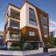3 bedroom apartment for sale potamos germasogeias limassol 8798499 thumbnail 16716392