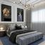 3 bedroom apartment for sale potamos germasogeias limassol 8798499 thumbnail 16716398