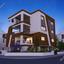 3 bedroom apartment for sale potamos germasogeias limassol 8798499 thumbnail 16716399