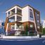 3 bedroom apartment for sale potamos germasogeias limassol 8798499 thumbnail 16716402