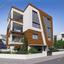 3 bedroom apartment for sale potamos germasogeias limassol 8798499 thumbnail 16716406