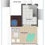 3 bedroom detached house for sale chlorakas paphos 1720499 thumbnail 4980588