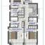 3 bedroom detached house for sale chlorakas paphos 1720499 thumbnail 4980589