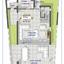 3 bedroom detached house for sale chlorakas paphos 1720499 thumbnail 4980590
