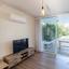 3 bedroom detached house for sale chlorakas paphos 1720499 thumbnail 4980591