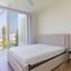 3 bedroom detached house for sale chlorakas paphos 1720499 thumbnail 4980592