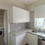 3 bedroom detached house for sale chlorakas paphos 1720499 thumbnail 4980593