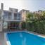 3 bedroom detached house for sale chlorakas paphos 1720499 thumbnail 4980594