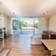 3 bedroom detached house for sale chlorakas paphos 1720499 thumbnail 4980595