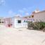 3 bedroom detached house for sale erimi limassol 8892499 thumbnail 17323285