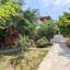 3 bedroom detached house for sale erimi limassol 8892499 thumbnail 17323286