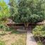 3 bedroom detached house for sale erimi limassol 8892499 thumbnail 17323287