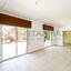 3 bedroom detached house for sale erimi limassol 8892499 thumbnail 17323291